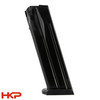 ProMag 17 Round HK VP9 9mm Magazine - Black