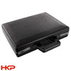 H&K HK MP5K Discrete Briefcase