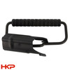 H&K HK German Carry Handle