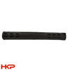 POF HK G3, 91, PTR SlimLine Hand Guard