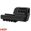 New - HKP HK VP9 Gen1 V1 Rail Mount Compensator - HKP-19566