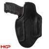 Comp-Tac HK VP40 Infidel Ultra Max LH Holster - Black