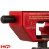 H&K HK USP/USPC, P2000, HK45, P30 Sight Tool