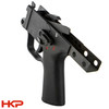 BFSIII HK91, G3, PTR91 HK-C1 Franklin Binary SEF Navy Style Trigger Group