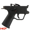 Franklin Armory HK 93, 33, 53 BFSIII HK-C1 Franklin Binary SEF Navy Style Trigger Group