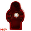 HKP HK MP5, 93, AR, M4 Stock/Brace Adapter - Red