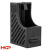 HKP HK UMP 45, SMG 45 Magazine Loader