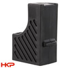 HKP HK UMP 45, SMG 45 Magazine Loader