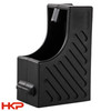 HKP HK UMP 45, SMG 45 Magazine Loader