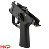 Franklin Armory HK MP5 .40/10 BFSIII HK-C1 Franklin Binary SEF Navy Style Trigger Group