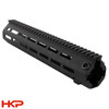 H&K HK416, MR556 12.5"  M-LOK Compatible Handguard