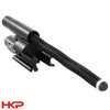 RCM MP5 40, MP5 10mm Complete Bolt Group