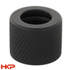 HKP 13.5 X 1 9mm Titanium Thread Protector