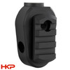 New - HKP HK 416 .22 Picatinny Pistol Brace/Stock Adapter - HKP-19742
