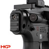 HKP HK 416 .22  Picatinny Pistol Brace Adapter/Stock Adapter