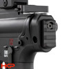 HKP HK 416 .22  Picatinny Pistol Brace Adapter/Stock Adapter