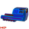 HKP HK VP9 Gen 2 V.2 Rail Mount Compensator