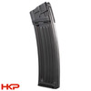H&K 40 Round HK 93, 33, 53 5.56 x 45mm/.223/300 Magazine - Used