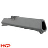 G36 Handguard HK German Original Style - Gray - Incomplete - Used