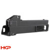 H&K HK UMP Demilled Extended Rear Receiver Section