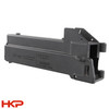 H&K HK UMP Demilled Extended Rear Receiver Section
