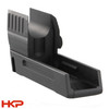 Match Weight HK P2000 w/o Picatinny Rail - Aluminum - Black