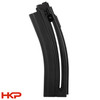 H&K 30 Round HK 416 .22LR Magazine - Black