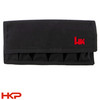 H&K Pistol Mag 6 Slot Pouch