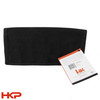 H&K Pistol Mag 6 Slot Pouch