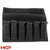 H&K Pistol Mag 6 Slot Pouch