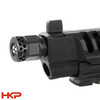 HK Parts 9mm 13.5 X 1 Micro Comp
