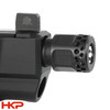 HK Parts 9mm 13.5 X 1 Micro Comp
