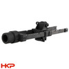 HK MP5K, SP5K Telescopic Brace