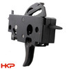 H&K HK MP5/MP5K Semi Auto Ambidextrous Trigger Pack