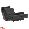 Match Weight - Steel  With Picatinny Rail - HK P30