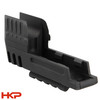Match Weight - Steel  With Picatinny Rail - HK VP9