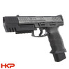 Match Weight - Steel  With Picatinny Rail - HK VP9