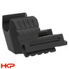 Match Weight HK VP9SK w/ Picatinny Rail - Black