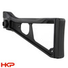 GSG9 HK UMP Folding Stock - Black