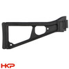 GSG9 HK UMP Folding Stock - Black