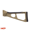 HK UMP Folding Stock -