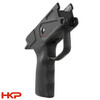 H&K HK 93, 53, MP5, G3 S,U,O Contract Housing - Used