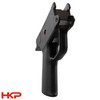 H&K HK MP5 S,E,F Housing Clipped & Pinned -  Excellent