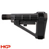 SB Tactical SBA4 Pistol Stabilizing Brace