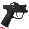 HK MP5K US Made Trigger Group 5 US Made Compliant Parts w/ Flat Trigger