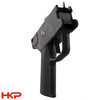 HK MP5K US Made Trigger Group 5 US Made Compliant Parts w/ Flat Trigger