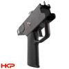 HK MP5/94 US Made Trigger Group 5 US Made Compliant Parts w/ Flat Trigger