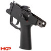 HK MP5/94 US Made Trigger Group 5 US Made Compliant Parts w/ Flat Trigger