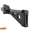 SB Tactical HK MP5 .22LR Folding Brace