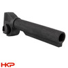 Tommy Built UMP Buffer Tube Adapter
